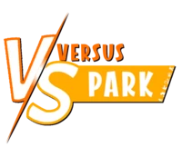 VSpark