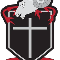 Goonhavern Football Club