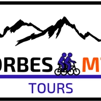 Forbes MTB - Brisbane MTB Coaching, Hire and Tours