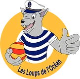 Les Loups De L'océan - Saint Brevin Les Pins