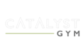 Catalyst Health and Fitness Ltd
