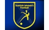 Heston Rovers Football Club