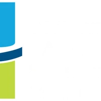 Centre Nautique et Espace Détente (Communauté d'Agglomération Sarreguemines Confluences)