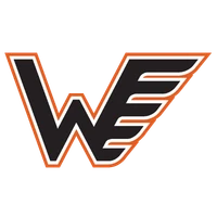Winkler Flyers Junior Hockey Club