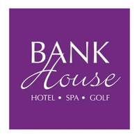 Bank House Hotel Spa & Golf Club