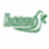 Subi Sports Massage & Physio