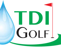 TDI International