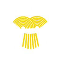 Braunton Cricket Club