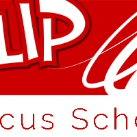 Flip ~ cole de Cirque ~ Circus School