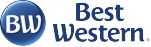Best Western Hotel Le Bordeaux Sud - Gradignan