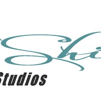 Shine Studios