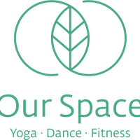 Our Space