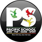 Pacific School - Castellane