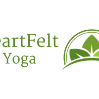 HeartFelt Yoga