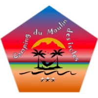 Camping Moulin des Iscles