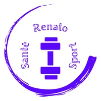 Coach sportif Renato Sante Sport