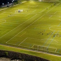 Ellenbrook Sports Hub