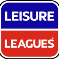 6 -A-Side Football Leisure Leagues Dagenham