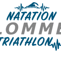Lomme Natation Triathlon
