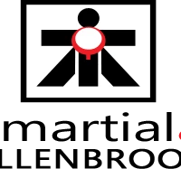 ATI Martial Arts Ellenbrook