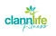 Clannlife Fitness Ashbourne