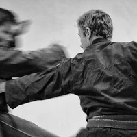 Bujinkan Central London Dojo