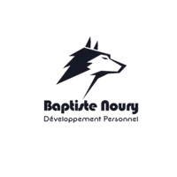 Baptiste Noury, Consultant en gamification pour entrepreneurs