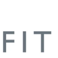 O2 FITNESS CENTRE