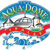 Aqua Dome
