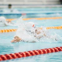 Swimtherapy