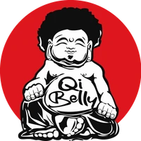 QiBelly Toronto