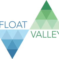 Float Valley