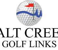 Saltcreek Golf Links