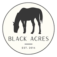 Black Acres