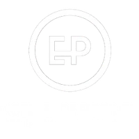 Excellence Piscines Côte d'Azur