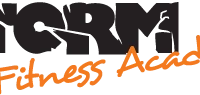 Storm Fitness Academy Ltd