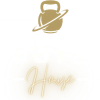 Hustle House UK