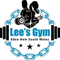 Lee's Gym