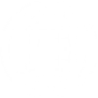 Oceaneering International Pte Ltd