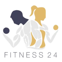Fitness 24