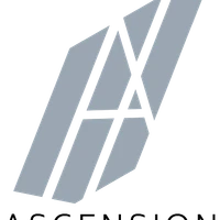Ascension Climbing Centre