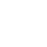Toronto Wolfpack