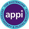 RLR Therapy