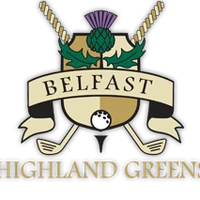 Belfast Highland Greens