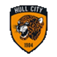 Huddersfield Town Football Club