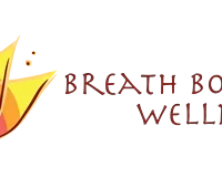Breath Bodywork Wellness
