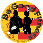 Be Good Fitness
