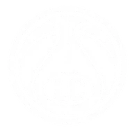 LITTLE CRETE BASKETBALL CLUB