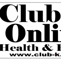 Club-K Health & Fitness