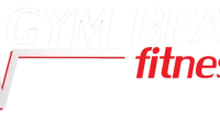 Gym Beam Fitness
